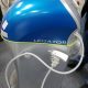 Alma Legato II Fractional RF Skin Resurfacing Laser