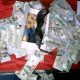 +2349138058450 JOIN SECRET SOCIETY FOR RICHIES AND WEALTH IN ANAMBRA STATE IN NIGERIA