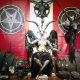 PROCEDURES +256756096881 JOIN ILLUMINATI WITHOUT HUMAN SACRIFICE.
