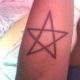 JOIN +256756096881 ILLUMINATI WITHOUT HUMAN SACRIFICE