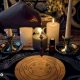 UGANDA +256756096881 JOIN ILLUMINATI ENJOY GOODLIFE