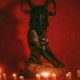 CHANGE YOUR LIFE +256756096881 JOIN ILLUMINATI IN UGANDA.