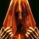 SUCCESS +256756096881 IS BY JOINING ILLUMINATI UGANDA NOW.