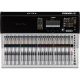 WWW.BULKPHSALES.COM Nuovi, mixer digitali, mixer analogici, mixer streaming, attrezzature per DJ, mi