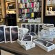 WWW.BULKPHSALES.COM Nuovi: Apple iPhone, iPhone 16, iPhone 16 Pro, iPhone 16 Pro Max, Samsung