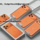 Apple iPhone 17 Pro Max, iPhone 17 Pro, iPhone 17, iPhone Air, iPhone 16 Pro Max, iPhone 16 Pro