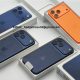 Original Apple iPhone 17 Pro Max, iPhone 17 Pro, iPhone 17, iPhone Air, iPhone 16 Pro Max, 16 Pro