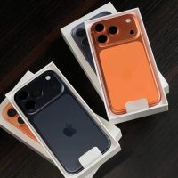 Thumbnail for the listing's main image