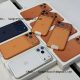 Apple iPhone 17 Pro Max, iPhone 17 Pro, iPhone 17, iPhone Air, iPhone 16 Pro Max, iPhone 16 Pro