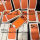 Apple iPhone 17 Pro = 680 EUR, iPhone 17 Pro Max = 770 EUR, iPhone 17 = 500 EUR, iPhone Air = 580EUR