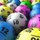 【+27736918822】 BEST TRADITIONAL HEALER TO CAST A LOTTERY WINNING SPELL