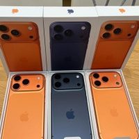 Thumbnail for the listing's main image