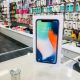Nuovo Apple iPhone X iPhone 8 iPhone 7 Samsung S9 S9 + Nota 8 prezzi migliori