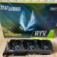 GEFORCE RTX 3090 / RTX 3080 / RTX 3070 / RTX 3060 Ti / RTX 3060 , WHATSAPP CHAT : +27640608327