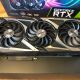 GEFORCE RTX 3090 / RTX 3080 / RTX 3070 / RTX 3060 Ti / RTX 3060 , WHATSAPP CHAT : +27640608327