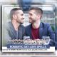 Powerful Lost Love Spells | Simple Spells to Bring Back a Lover - Bring Back Lost Love 24 hours Call