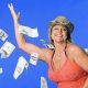di offerta del credito in particolare tra 48 ore