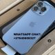Apple iPhone 13 Pro 128GB per 700 Euro , iPhone 13 Pro Max 128GB per 750 Euro, iPhone 13  550 Euro