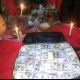 +2349025235625 %% HOW TO JOIN OCCULT FOR MONEY RITUAL  %% WHERE TO JOIN ILLUMINATI OCCULT SOCIETY ##