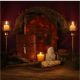 +2349025235625 ## I WANT TO #JOIN# OCCULT FOR MONEY RITUAL %%