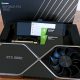 NON LHR NVIDIA GEFORCE RTX 3090, RTX 3080, RTX 3080 TI, RTX 3070 TI, RTX 3070, RTX 3060 TI
