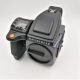 New Digital Camera And Camera lens