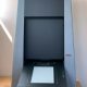 Hasselblad Flextight X1 Scanner