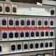WWW.ITECHEZ.COM iPhone 14, iPhone 14 Pro, iPhone 14 Pro Max, iPhone 13 Pro, Samsung S23, iPhone 13,