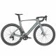 2023 Scott Foil RC 20 Road Bike (M3BIKESHOP)