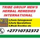 Tribe Group Distributors Of Herbal Sexual Products In Johannesburg South Africa Call +27710732372
