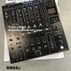 Pioneer DJM-A9 DJ Mixer / Pioneer CDJ-3000 Multi-Player / Pioneer DJM-V10-LF / Pioneer DJM-S11 Mixer
