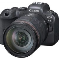 Thumbnail for the listing's main image