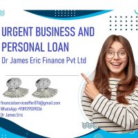Thumbnail for the listing's main image