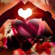 Love Spells To Bring Back Ex Lover, Psychic Love Reading, Stop Divorce Spells Call ☎ +27765274256