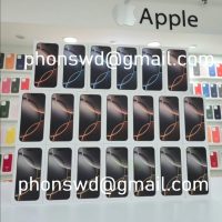 Thumbnail for the listing's main image
