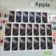 PayPal, Bonifico, iPhone 16 Pro Max, iPhone 16 Pro, 530 EUR, iPhone 16, 410 EUR, iPhone 15, iPhone 1