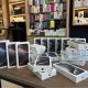 PayPal, Bonifico, iPhone 16 Pro Max, iPhone 16 Pro, 530 EUR, iPhone 16, 410 EUR, iPhone 15, iPhone 1