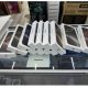 PayPal, Bonifico, iPhone 16 Pro Max, iPhone 16 Pro, 530 EUR, iPhone 16, 410 EUR, iPhone 15, iPhone 1