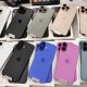 Apple iPhone 16 Pro Max, iPhone 16 Pro, iPhone 16, iPhone 16 Plus, iPhone 15 Pro Max, iPhone 15 Pro