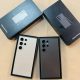 Samsung Galaxy S24 Ultra , Samsung S24, Samsung S24+,Samsung Galaxy Z Fold6, Samsung Z Flip6