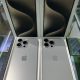 Apple iPhone 15 Pro= 400EUR, iPhone 15 Pro Max = 450EUR, iPhone 15 =300 EUR, iPhone 15 Plus= 320EUR