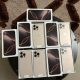 Apple iPhone 16 Pro= 500EUR, iPhone 16 Pro Max = 570EUR, iPhone 16 =400 EUR, iPhone 16 Plus= 430EUR