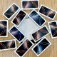 Apple iPhone 16 Pro= 500EUR, iPhone 16 Pro Max = 570EUR, iPhone 16 =400 EUR, iPhone 16 Plus= 430EUR