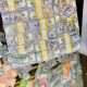 Where can I sell my soul for money? [[+2347038116588]]