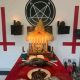 How to join a money ritual group for instant wealth ((+2347038116588))