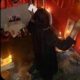 Secret occult societies that make people rich overnight ((+2347038116588))