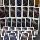 Apple iPhone 16 Pro Max, iPhone 16 Pro, iPhone 16, iPhone 16 Plus, iPhone 15 Pro Max, iPhone 15 Pro