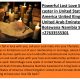 (INSTANT LOST LOVE SPELLS CASTER {{{100% EFFECTIVE POWERFUL ONLINE BRING BACK YOUR EX LOST LOVER NET