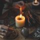 International Lost Love Spells To Get Your Ex Back In Johannesburg City And Alberton Town Call ☏ +27