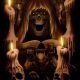 Where to find real money ritualists near me ((+2347038116588))